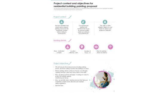Residential_Building_Painting_Proposal_Example_Document_Report_Doc_Pdf_Ppt_Slide_5.jpg