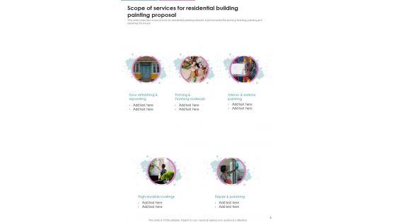 Residential_Building_Painting_Proposal_Example_Document_Report_Doc_Pdf_Ppt_Slide_8.jpg