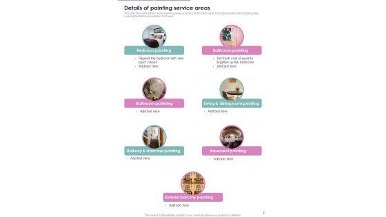 Residential_Building_Painting_Proposal_Example_Document_Report_Doc_Pdf_Ppt_Slide_9.jpg