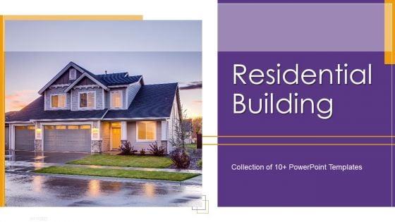 Residential_Building_Ppt_PowerPoint_Presentation_Complete_With_Slides_Slide_1.jpg