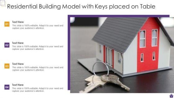 Residential_Building_Ppt_PowerPoint_Presentation_Complete_With_Slides_Slide_6.jpg