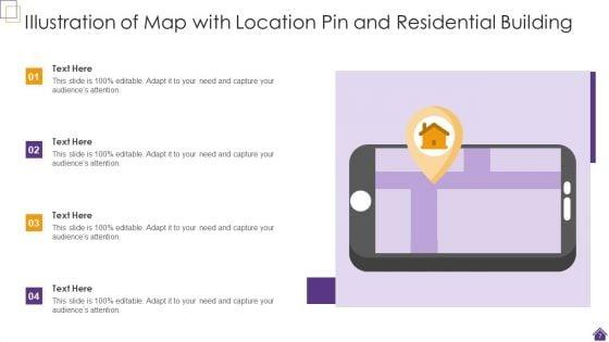 Residential_Building_Ppt_PowerPoint_Presentation_Complete_With_Slides_Slide_7.jpg
