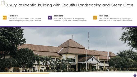 Residential_Building_Ppt_PowerPoint_Presentation_Complete_With_Slides_Slide_8.jpg