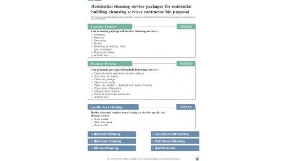 Residential_Cleaning_Service_Residential_Building_Cleansing_Services_Contractor_One_Pager_Sample_Example_Document_Slide_1.jpg