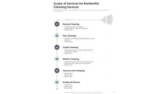 Residential_House_Cleaning_Services_Proposal_Example_Document_Report_Doc_Pdf_Ppt_Slide_8.jpg