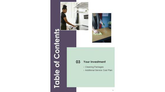 Residential_House_Cleaning_Services_Proposal_Example_Document_Report_Doc_Pdf_Ppt_Slide_9.jpg
