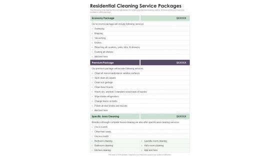 Residential_House_Cleaning_Services_Residential_Cleaning_Service_Packages_One_Pager_Sample_Example_Document_Slide_1.jpg