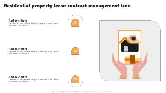 Residential_Property_Lease_Contract_Management_Icon_Themes_PDF_Slide_1.jpg