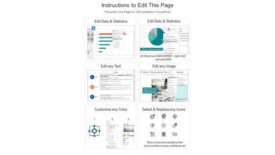 Residential_Real_Estate_Purchase_And_Sales_Contract_One_Page_Example_PDF_Document_PPT_Template_Slide_2.jpg