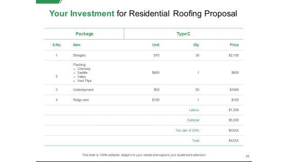 Residential_Roofing_Proposal_Ppt_PowerPoint_Presentation_Complete_Deck_With_Slides_Slide_10.jpg