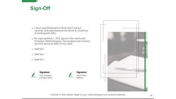 Residential_Roofing_Proposal_Ppt_PowerPoint_Presentation_Complete_Deck_With_Slides_Slide_18.jpg