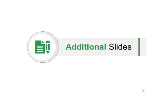 Residential_Roofing_Proposal_Ppt_PowerPoint_Presentation_Complete_Deck_With_Slides_Slide_20.jpg