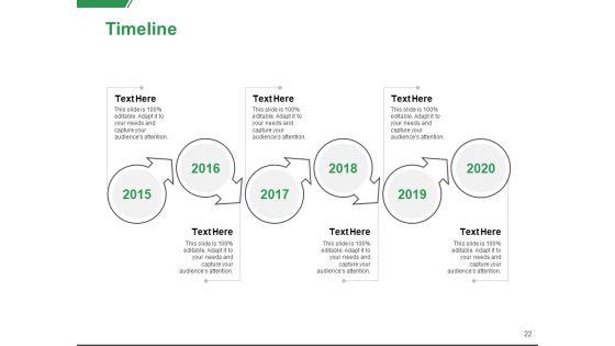 Residential_Roofing_Proposal_Ppt_PowerPoint_Presentation_Complete_Deck_With_Slides_Slide_22.jpg