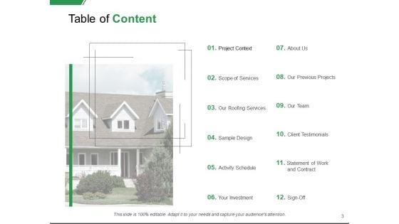 Residential_Roofing_Proposal_Ppt_PowerPoint_Presentation_Complete_Deck_With_Slides_Slide_3.jpg