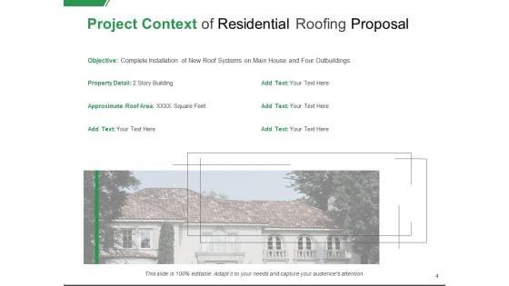 Residential_Roofing_Proposal_Ppt_PowerPoint_Presentation_Complete_Deck_With_Slides_Slide_4.jpg