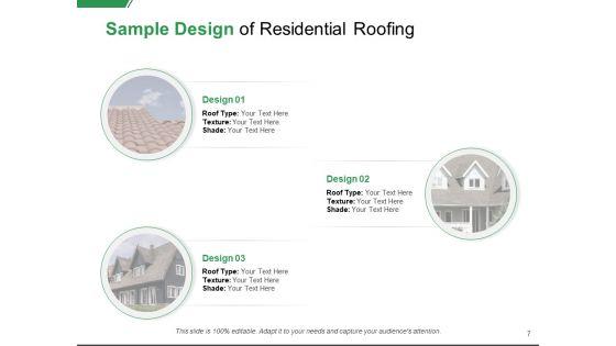 Residential_Roofing_Proposal_Ppt_PowerPoint_Presentation_Complete_Deck_With_Slides_Slide_7.jpg