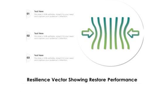 Resilience_Vector_Showing_Restore_Performance_Ppt_PowerPoint_Presentation_Layouts_Slide_Download_PDF_Slide_1.jpg