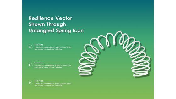 Resilience_Vector_Shown_Through_Untangled_Spring_Icon_Ppt_PowerPoint_Presentation_Summary_Backgrounds_PDF_Slide_1.jpg