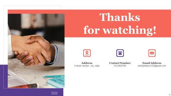 Reskilling_Personnel_Ppt_PowerPoint_Presentation_Complete_Deck_With_Slides_Slide_17.jpg