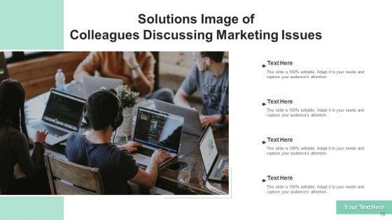 Resolution_Picture_Creative_Strategies_Ppt_PowerPoint_Presentation_Complete_Deck_With_Slides_Slide_10.jpg