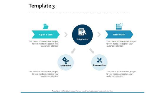 Resolution_Ppt_PowerPoint_Presentation_Slides_Aids_Slide_1.jpg