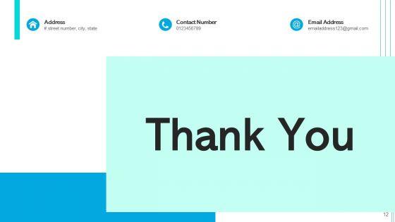 Resolution_To_Issues_Fiscal_Policies_Ppt_PowerPoint_Presentation_Complete_Deck_With_Slides_Slide_12.jpg