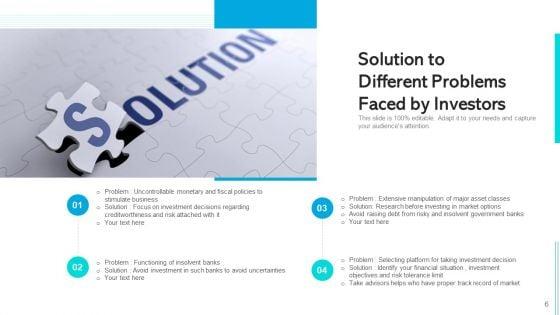 Resolution_To_Issues_Fiscal_Policies_Ppt_PowerPoint_Presentation_Complete_Deck_With_Slides_Slide_6.jpg