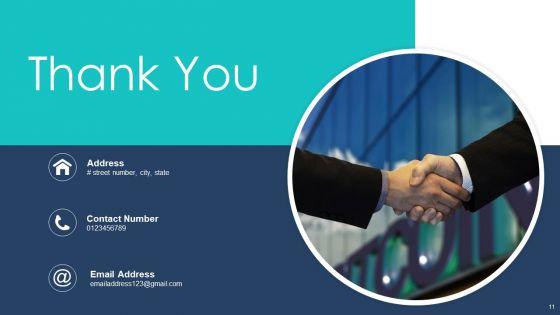 Resolve_Ppt_PowerPoint_Presentation_Complete_With_Slides_Slide_11.jpg