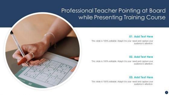 Resolve_Ppt_PowerPoint_Presentation_Complete_With_Slides_Slide_7.jpg
