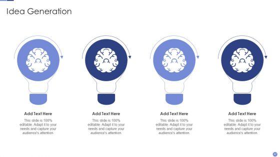 Resolving_Chicken_And_Egg_Problem_In_Organization_Ppt_PowerPoint_Presentation_Complete_Deck_With_Slides_Slide_47.jpg