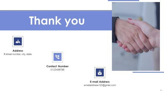 Resolving_Chicken_And_Egg_Problem_In_Organization_Ppt_PowerPoint_Presentation_Complete_Deck_With_Slides_Slide_51.jpg