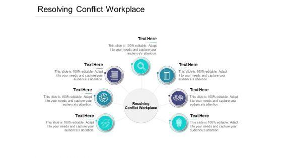 Resolving_Conflict_Workplace_Ppt_PowerPoint_Presentation_Inspiration_Objects_Cpb_Pdf_Slide_1.jpg
