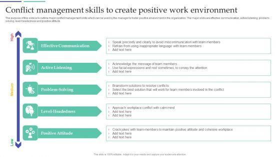 Resolving_Team_Disputes_In_Organization_Conflict_Management_Skills_To_Create_Positive_Work_Environment_Structure_PDF_Slide_1.jpg