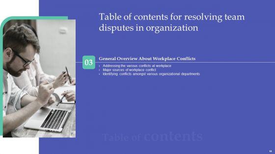 Resolving_Team_Disputes_In_Organization_Ppt_PowerPoint_Presentation_Complete_Deck_With_Slides_Slide_10.jpg
