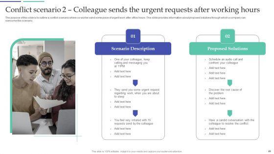 Resolving_Team_Disputes_In_Organization_Ppt_PowerPoint_Presentation_Complete_Deck_With_Slides_Slide_22.jpg