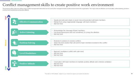 Resolving_Team_Disputes_In_Organization_Ppt_PowerPoint_Presentation_Complete_Deck_With_Slides_Slide_29.jpg