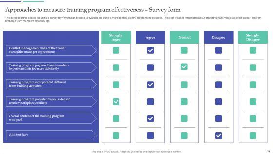 Resolving_Team_Disputes_In_Organization_Ppt_PowerPoint_Presentation_Complete_Deck_With_Slides_Slide_39.jpg