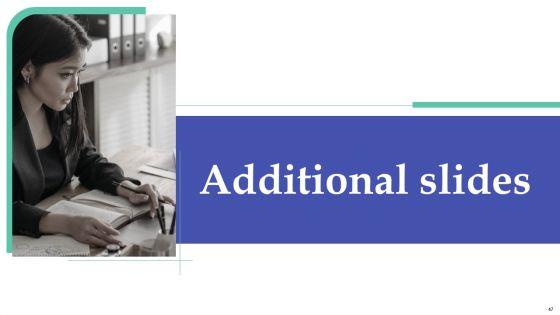 Resolving_Team_Disputes_In_Organization_Ppt_PowerPoint_Presentation_Complete_Deck_With_Slides_Slide_47.jpg