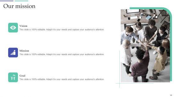 Resolving_Team_Disputes_In_Organization_Ppt_PowerPoint_Presentation_Complete_Deck_With_Slides_Slide_53.jpg