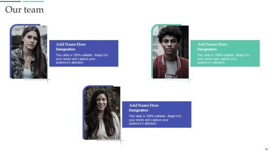 Resolving_Team_Disputes_In_Organization_Ppt_PowerPoint_Presentation_Complete_Deck_With_Slides_Slide_54.jpg