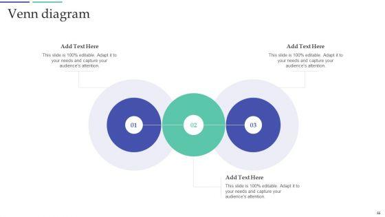 Resolving_Team_Disputes_In_Organization_Ppt_PowerPoint_Presentation_Complete_Deck_With_Slides_Slide_55.jpg