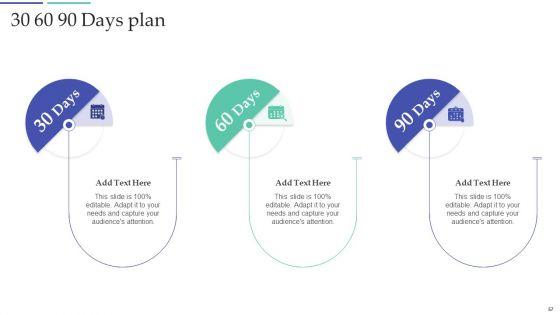Resolving_Team_Disputes_In_Organization_Ppt_PowerPoint_Presentation_Complete_Deck_With_Slides_Slide_57.jpg