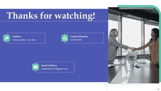 Resolving_Team_Disputes_In_Organization_Ppt_PowerPoint_Presentation_Complete_Deck_With_Slides_Slide_59.jpg