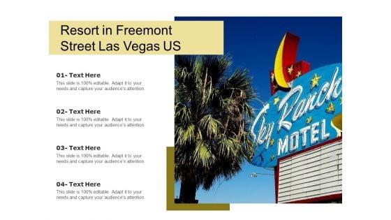 Resort_In_Freemont_Street_Las_Vegas_US_Ppt_PowerPoint_Presentation_Gallery_Mockup_PDF_Slide_1.jpg