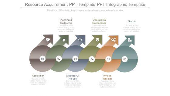 Resource_Acquirement_Ppt_Template_Ppt_Infographic_Template_1.jpg