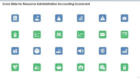 Resource_Administration_Accounting_Scorecard_Ppt_PowerPoint_Presentation_Complete_Deck_With_Slides_Slide_17.jpg