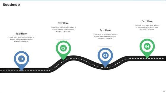 Resource_Administration_Accounting_Scorecard_Ppt_PowerPoint_Presentation_Complete_Deck_With_Slides_Slide_20.jpg