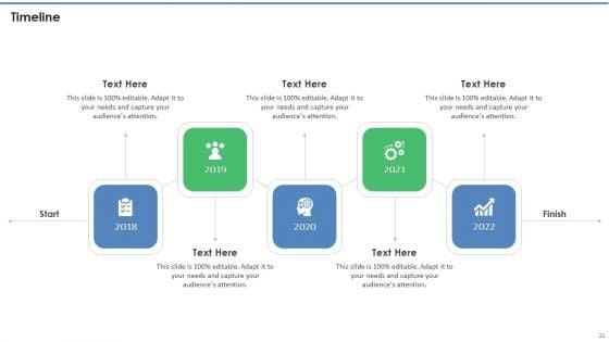 Resource_Administration_Accounting_Scorecard_Ppt_PowerPoint_Presentation_Complete_Deck_With_Slides_Slide_22.jpg