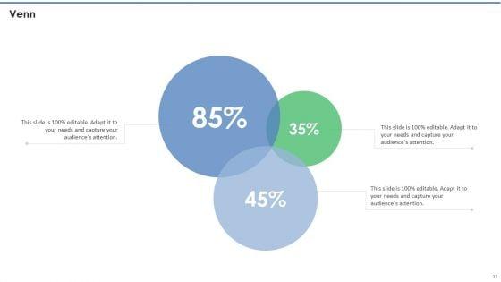 Resource_Administration_Accounting_Scorecard_Ppt_PowerPoint_Presentation_Complete_Deck_With_Slides_Slide_23.jpg