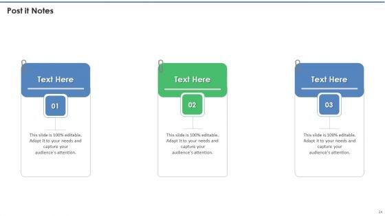 Resource_Administration_Accounting_Scorecard_Ppt_PowerPoint_Presentation_Complete_Deck_With_Slides_Slide_24.jpg